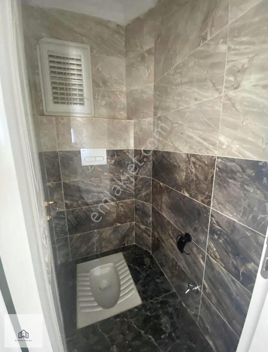 Şeyhlide Satılık 2+1 Çift Wcli Geniş Daire - Görsel 14