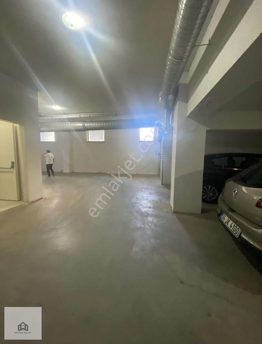 Şeyhlide Satılık 2+1 Çift Wcli Geniş Daire - Görsel 22