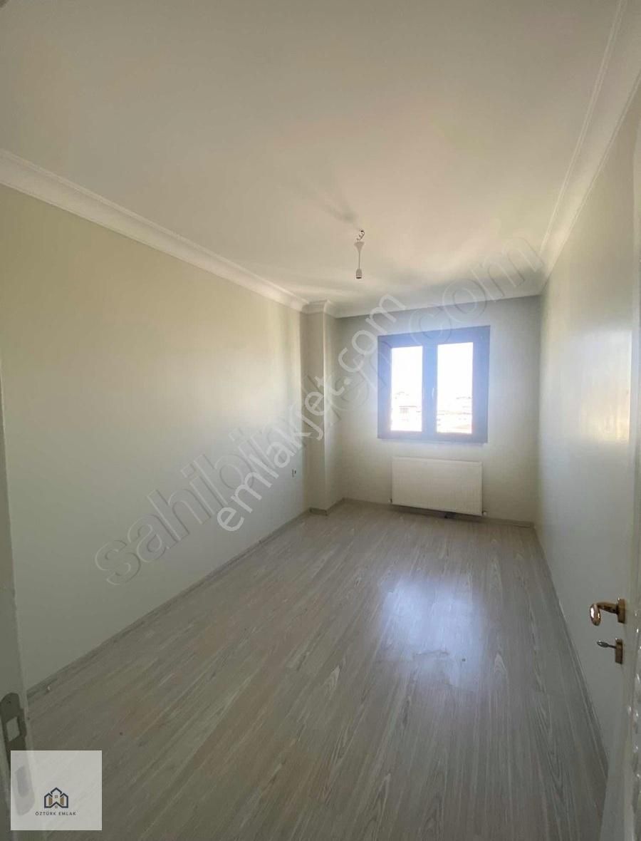 Şeyhlide Satılık 2+1 Çift Wcli Geniş Daire - Görsel 9