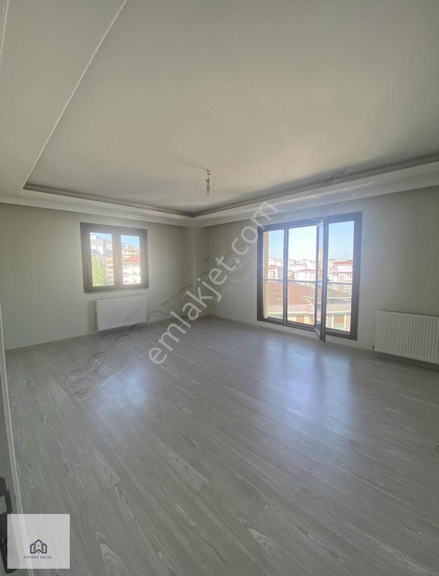 Şeyhlide Satılık 2+1 Çift Wcli Geniş Daire - Görsel 17