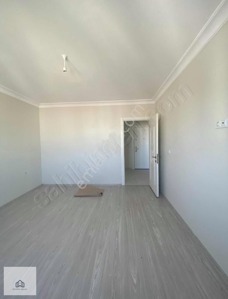 Şeyhlide Satılık 2+1 Çift Wcli Geniş Daire - Görsel 21