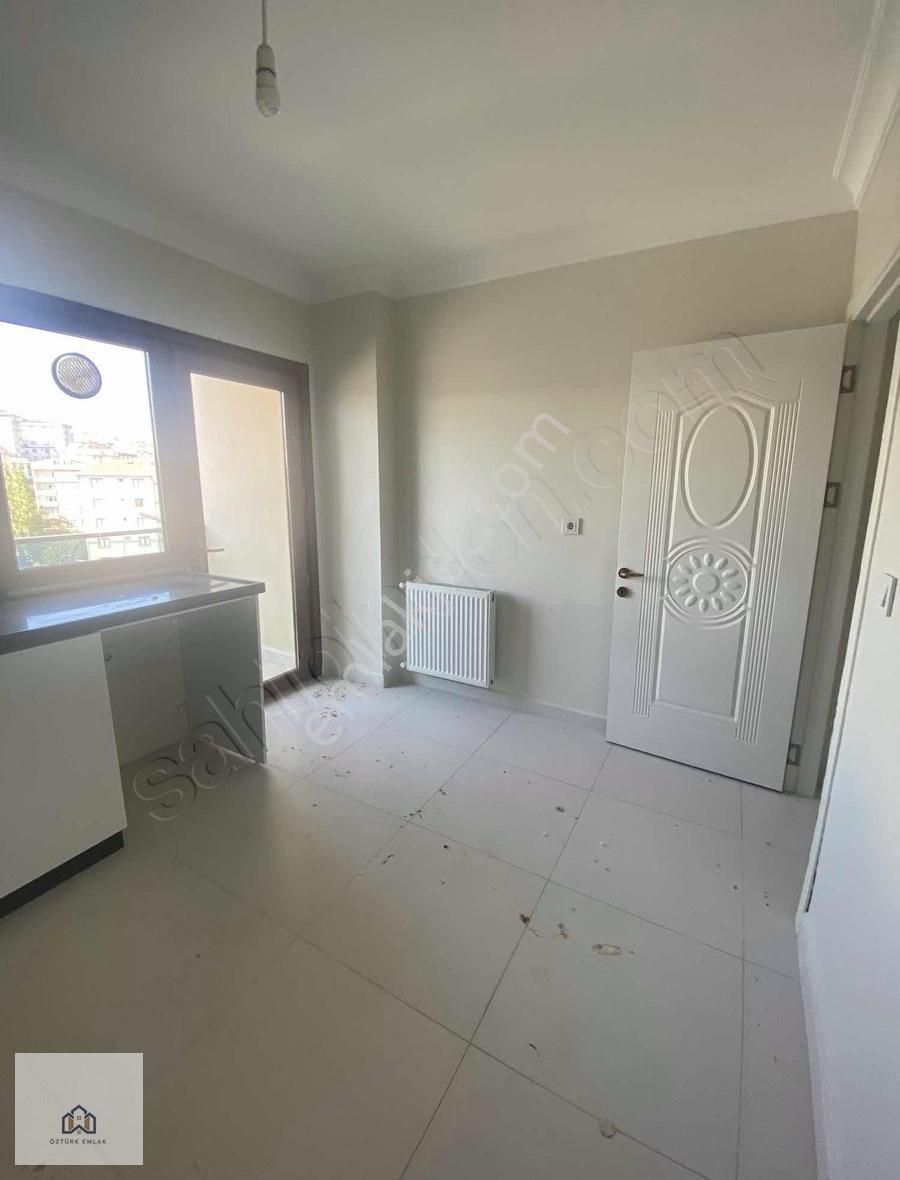 Şeyhlide Satılık 2+1 Çift Wcli Geniş Daire - Görsel 15