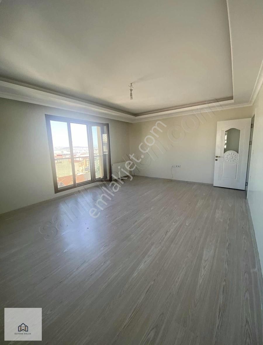 Şeyhlide Satılık 2+1 Çift Wcli Geniş Daire - Görsel 16