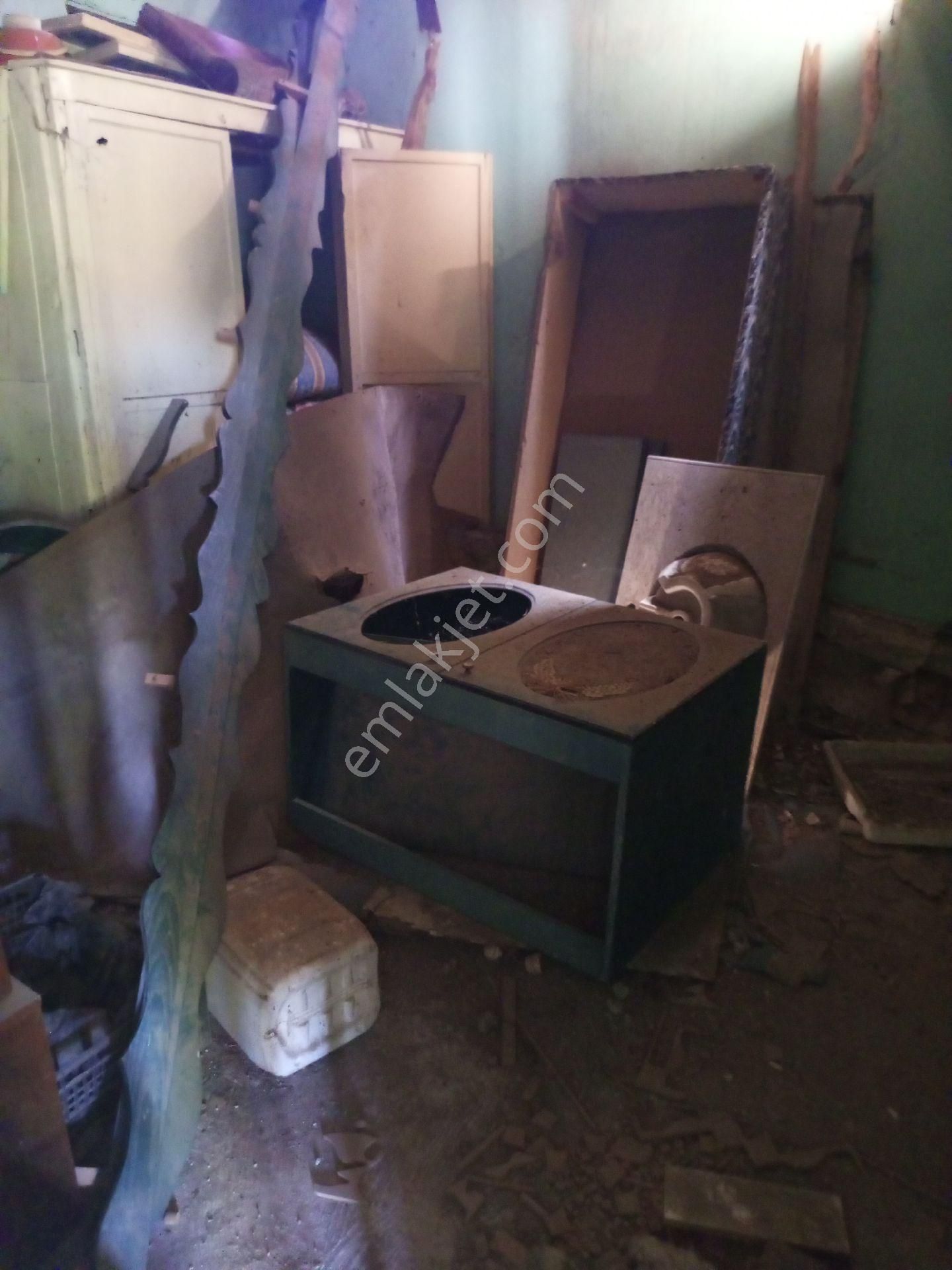 Göçbeyli Satılık Müstakil Ev - Görsel 6