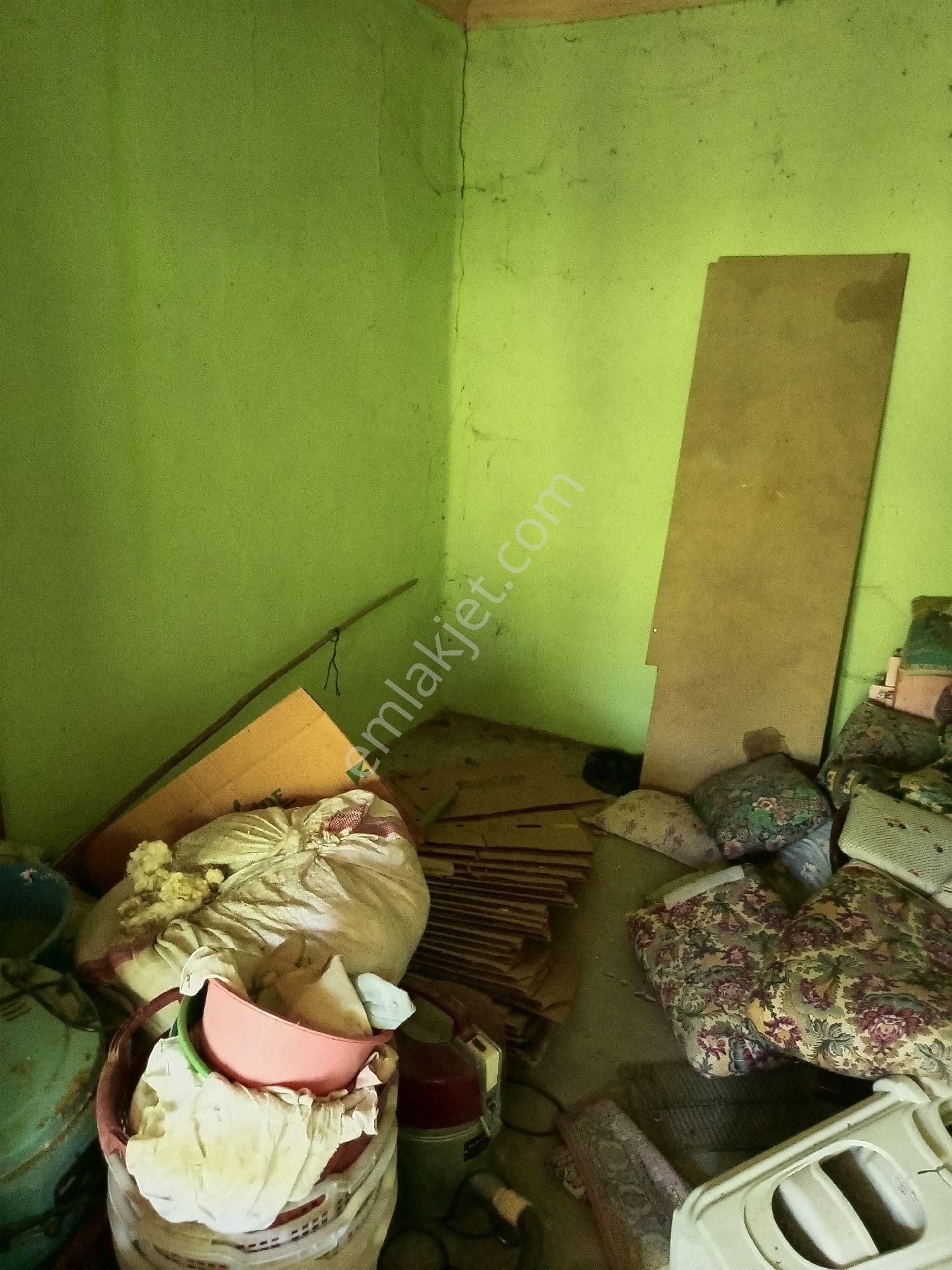 Göçbeyli Satılık Müstakil Ev - Görsel 4