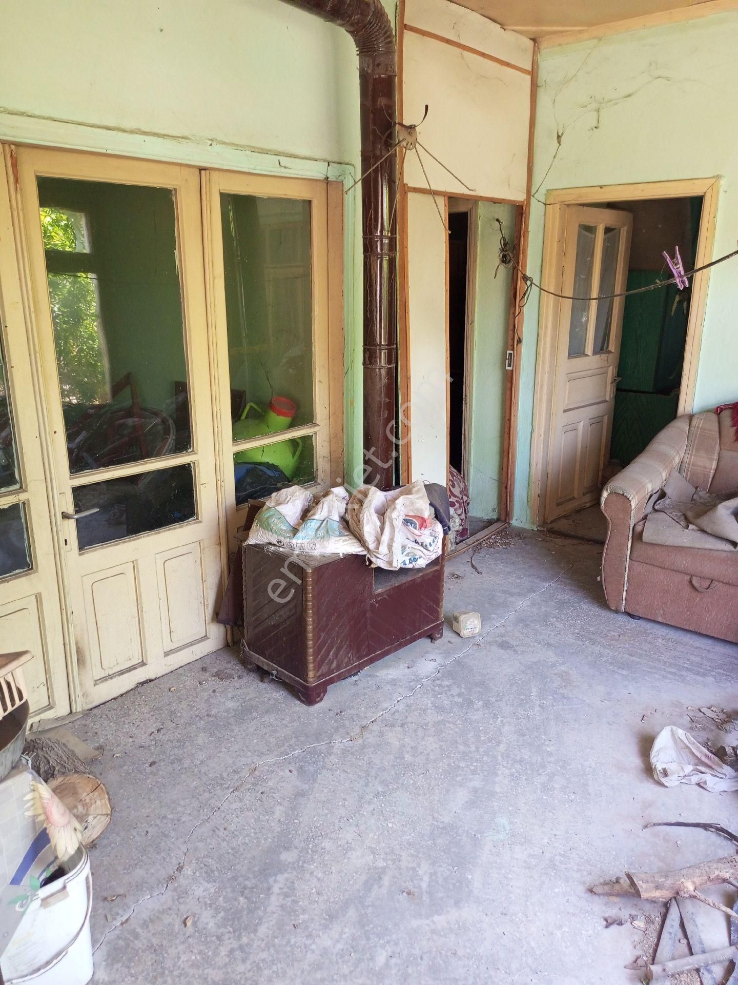 Göçbeyli Satılık Müstakil Ev - Görsel 7