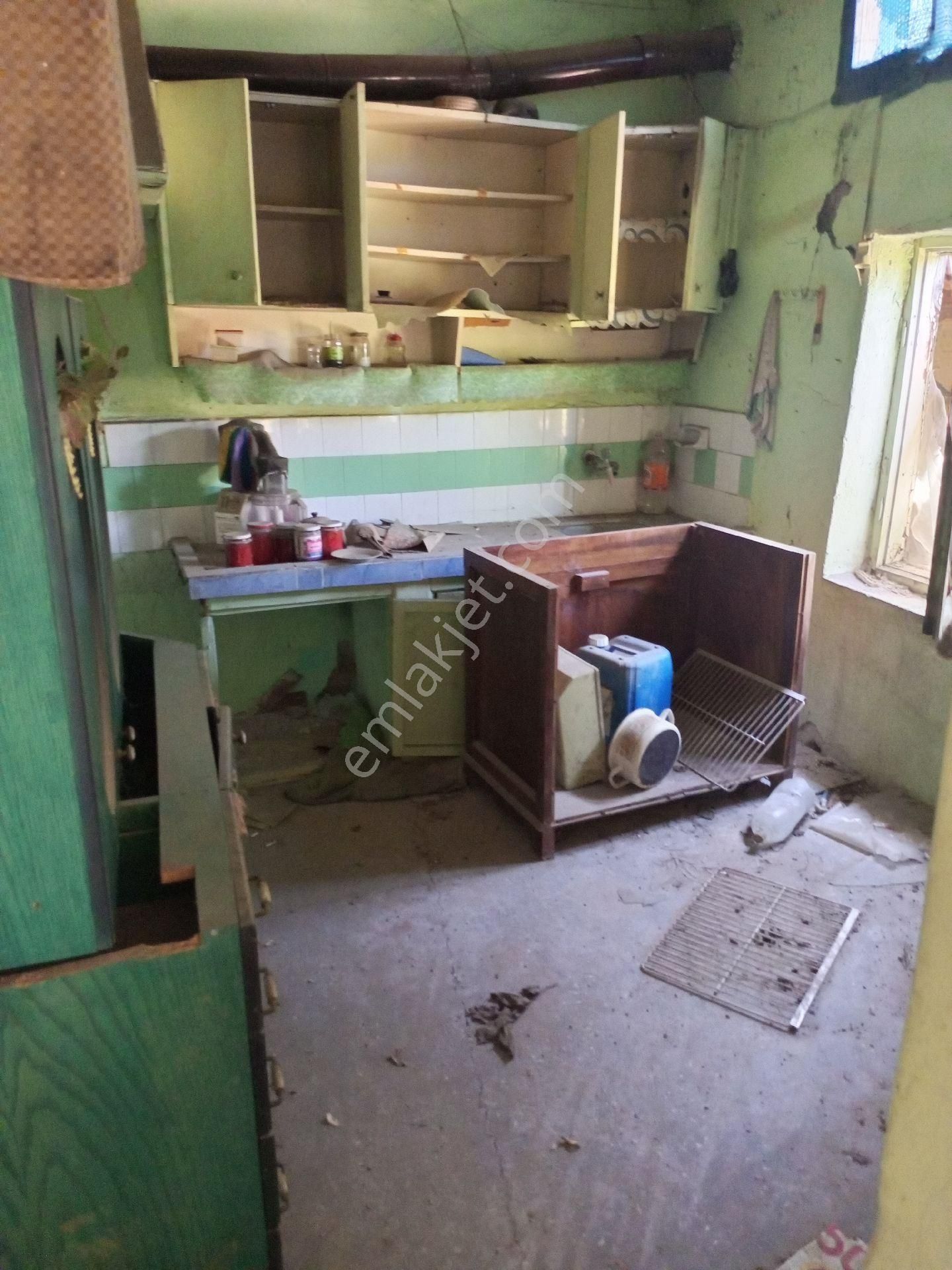 Göçbeyli Satılık Müstakil Ev - Görsel 5