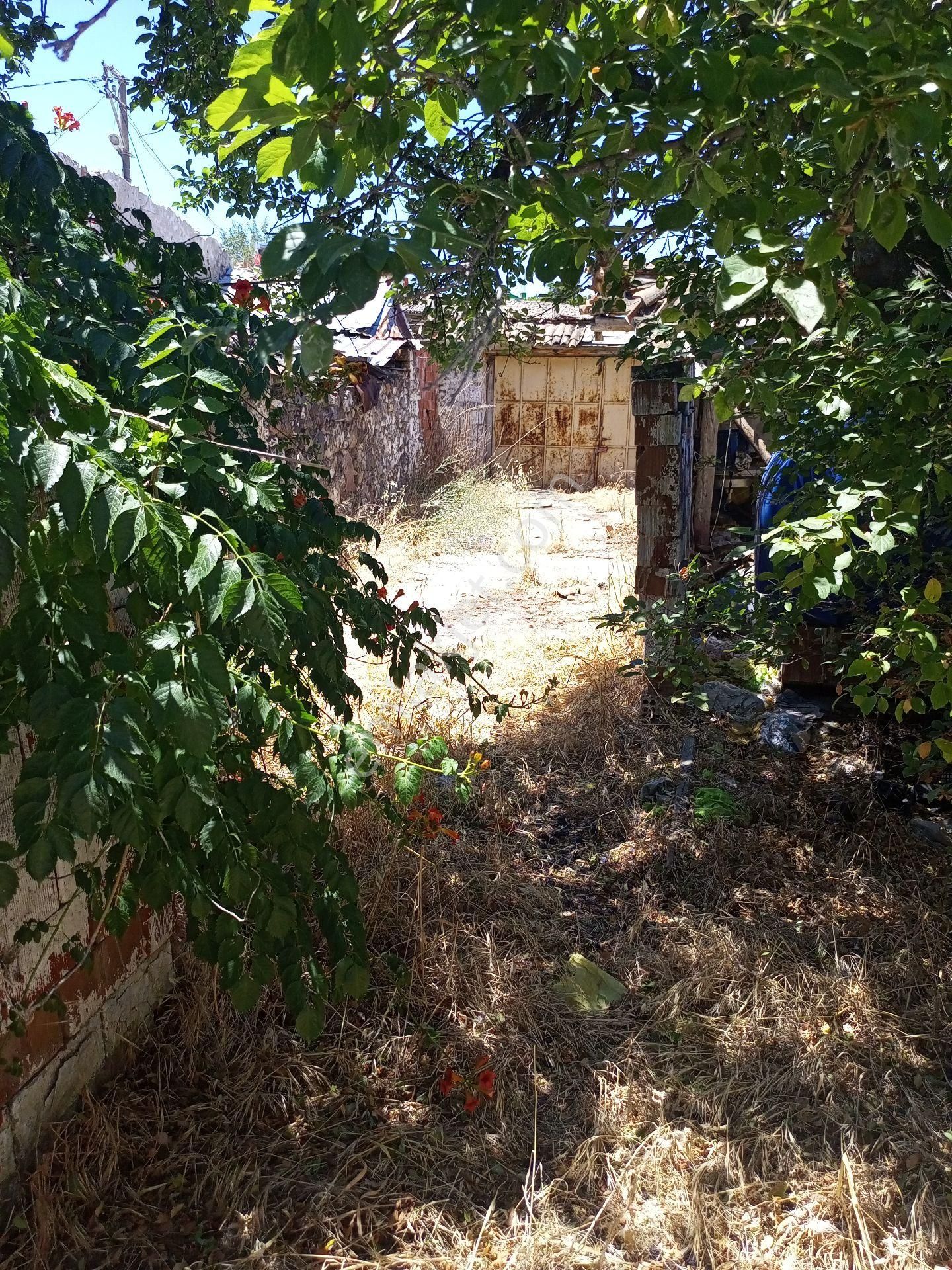 Göçbeyli Satılık Müstakil Ev - Görsel 8