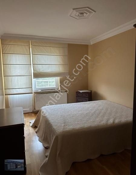 Celaliyede 814 Mt Arsa İçinde Müstakil Havuzlu Villa - Görsel 2