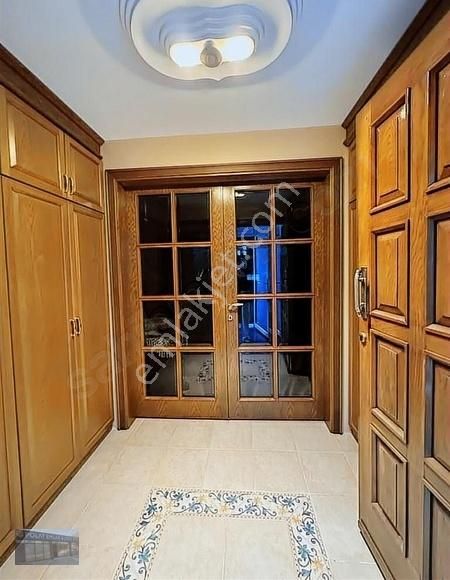 Celaliyede 814 Mt Arsa İçinde Müstakil Havuzlu Villa - Görsel 14