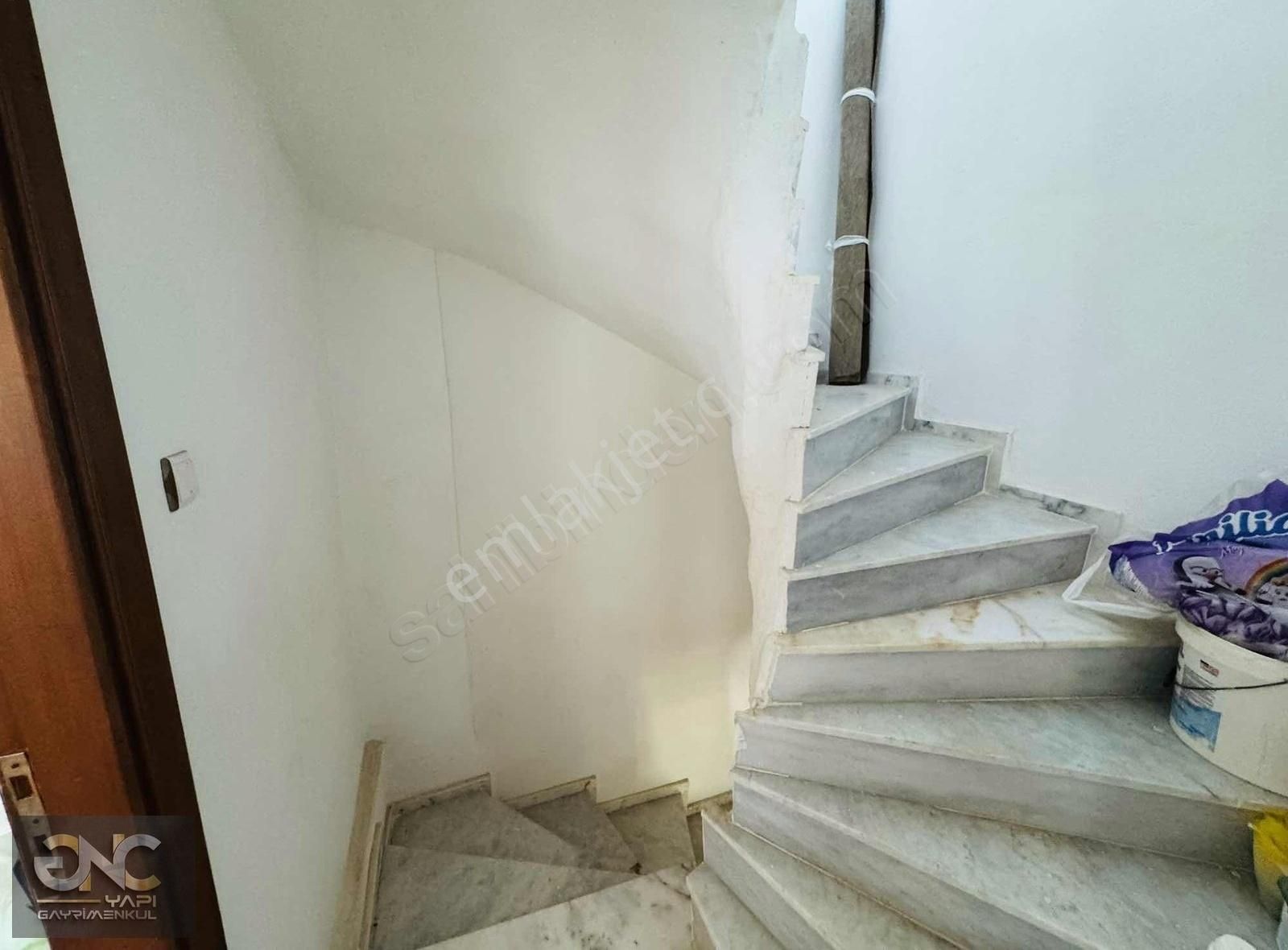 Didim Akbükte Denize Yakın Satılık Site İçi Müstakil Yazlık - Görsel 17