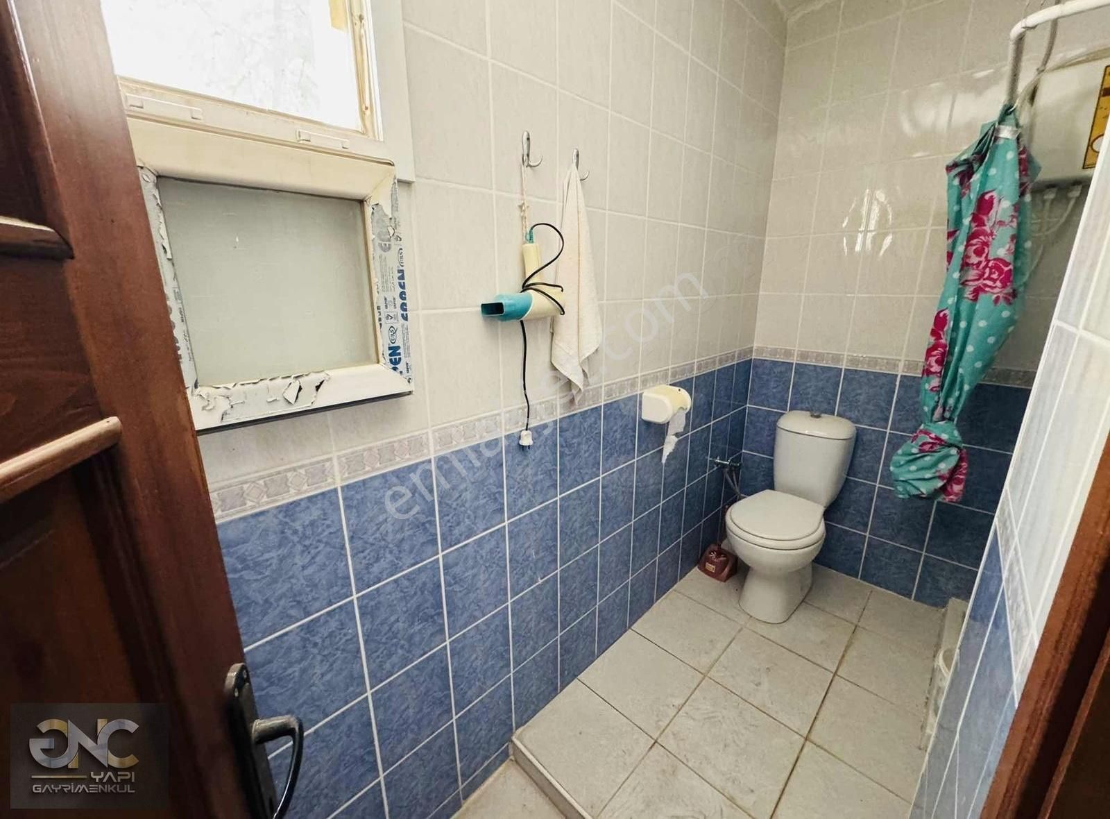 Didim Akbükte Denize Yakın Satılık Site İçi Müstakil Yazlık - Görsel 24