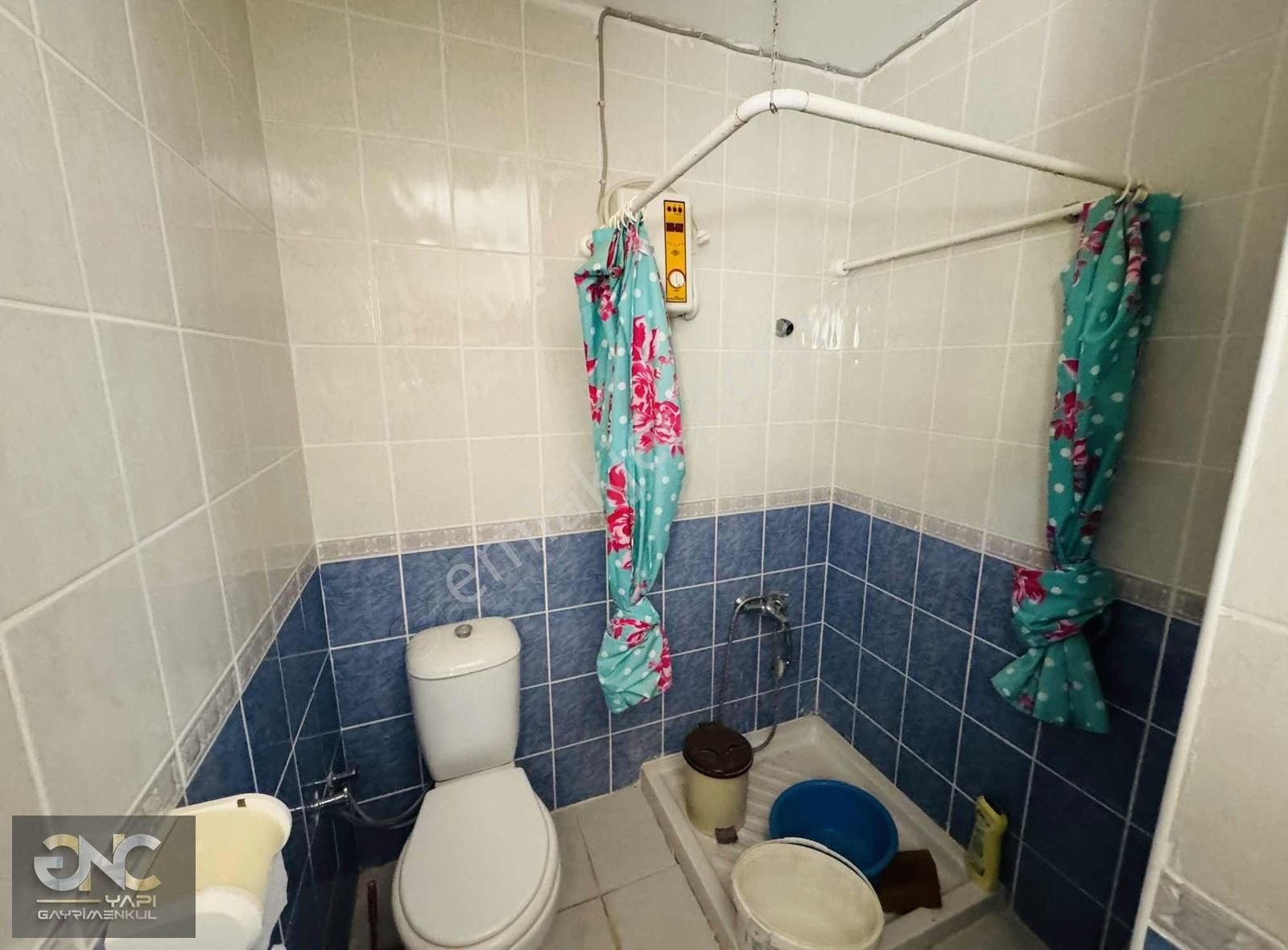 Didim Akbükte Denize Yakın Satılık Site İçi Müstakil Yazlık - Görsel 16