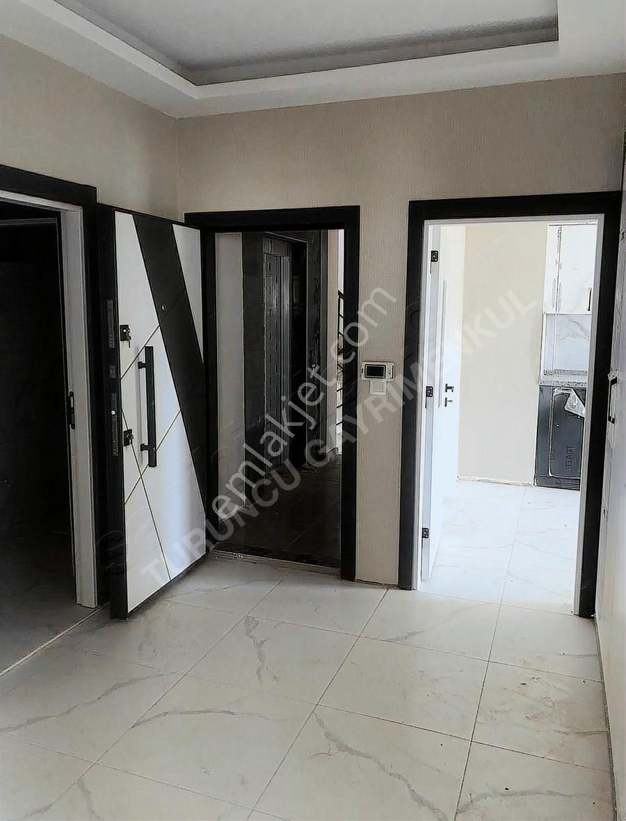 Alpaslan Mh. Satılık 3+1 Daire - Görsel 3