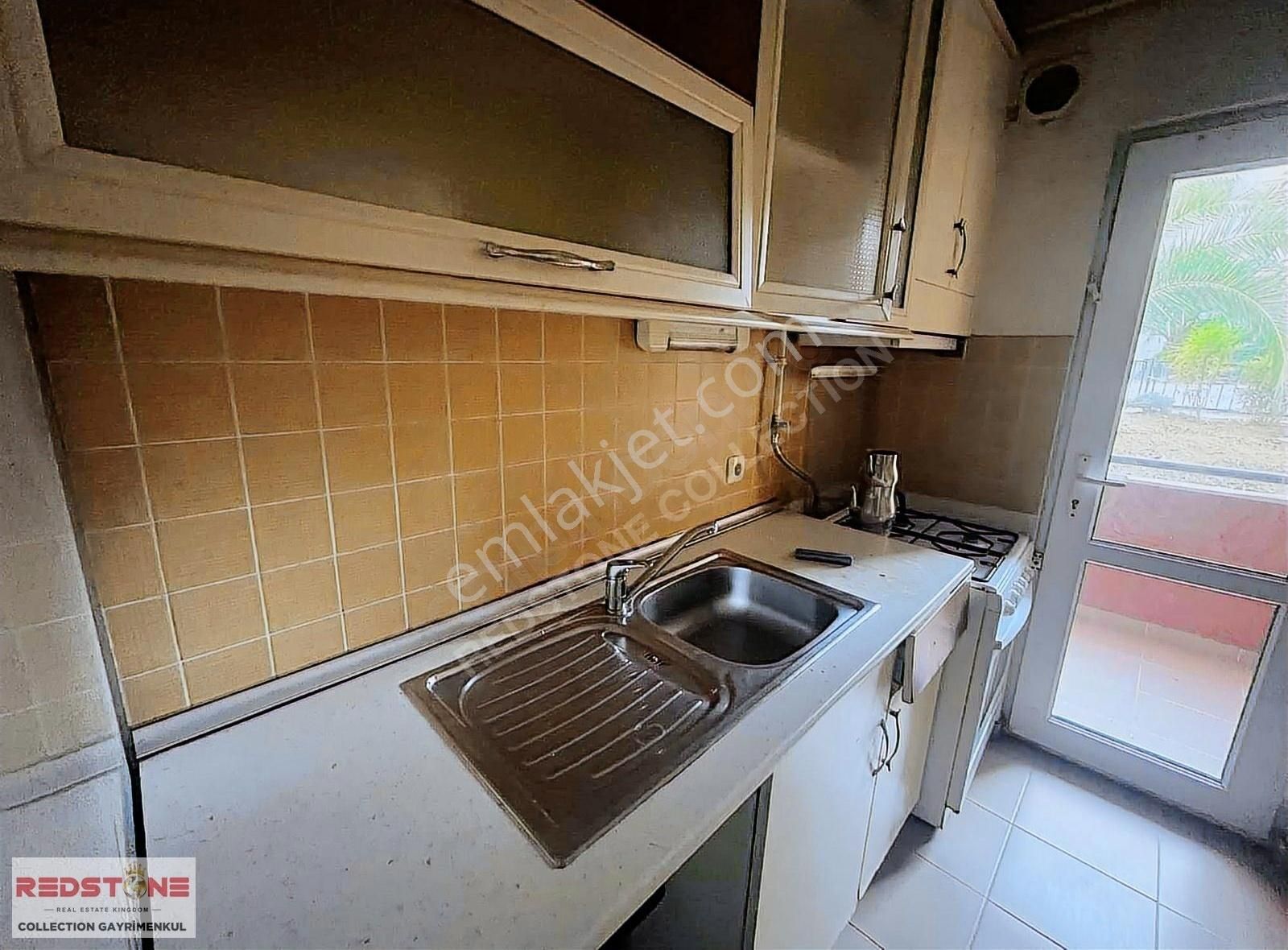 İzmit Kent 2 De Kiralık 2+1