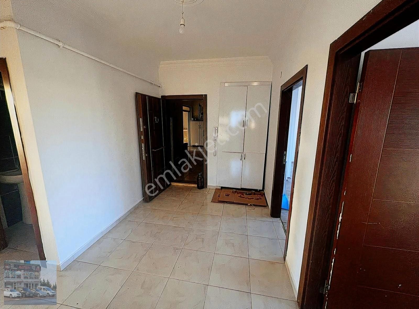Yavuzselim Mah 3+1 Kiralık Daire
