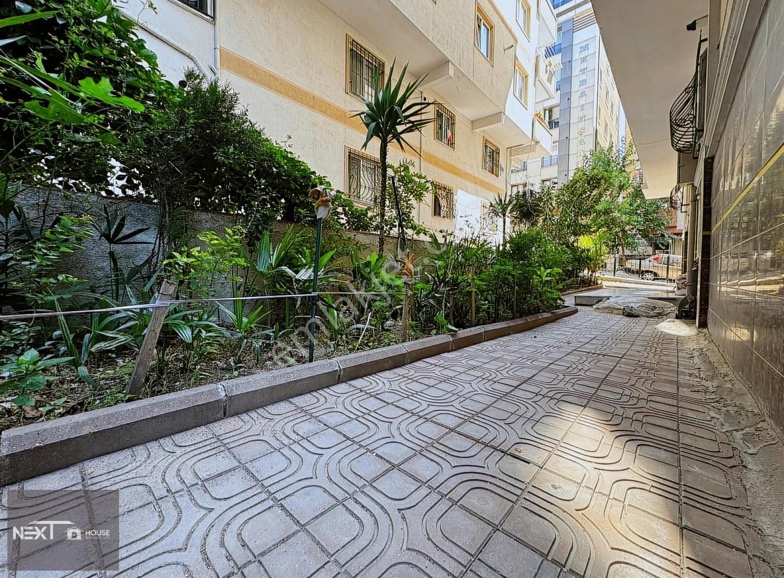 Next House'dan, Soğanlı'da,3+2 Dubleks ,daire,fırsat - Görsel 29