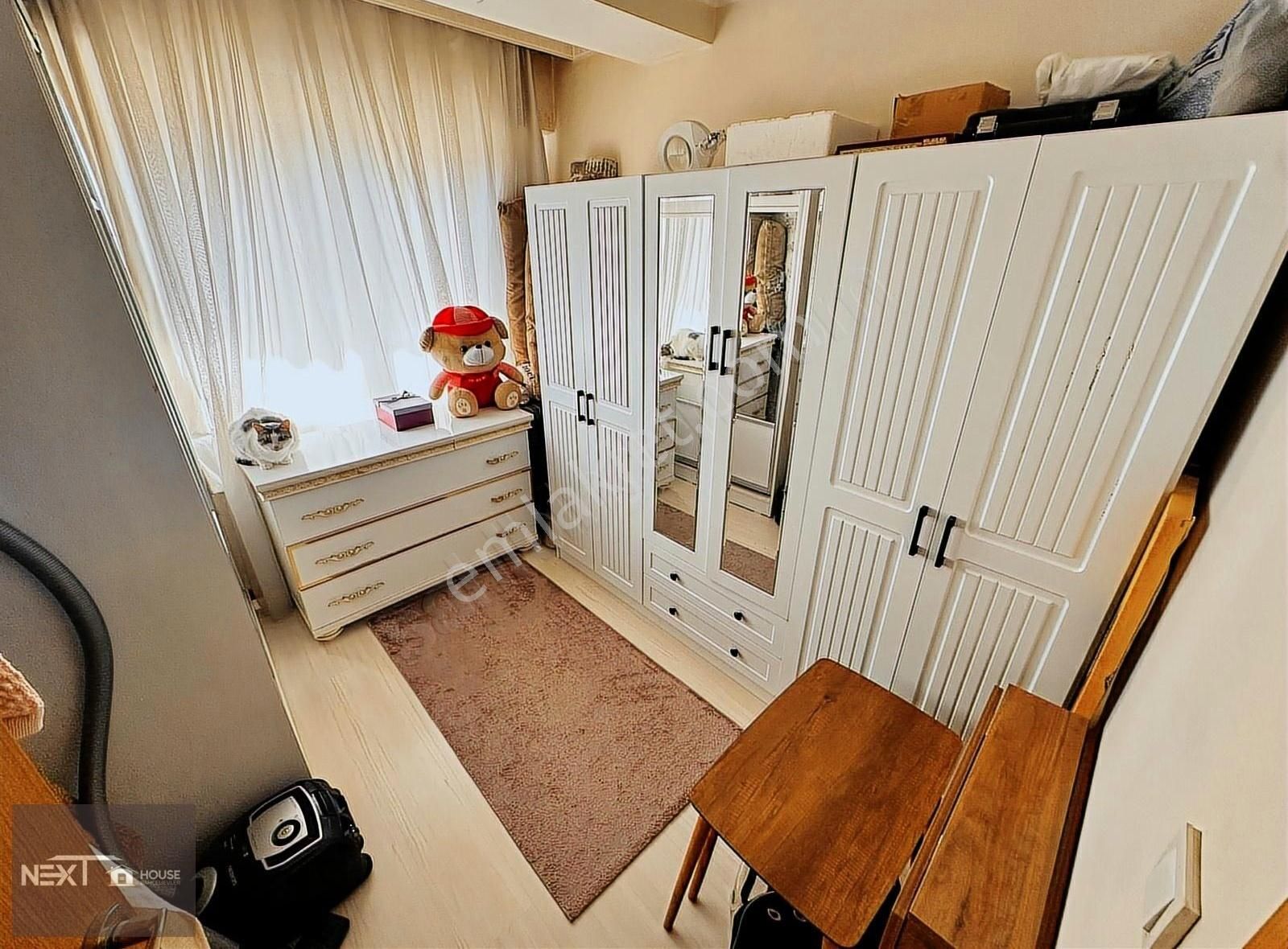 Next House'dan, Soğanlı'da,3+2 Dubleks ,daire,fırsat - Görsel 16