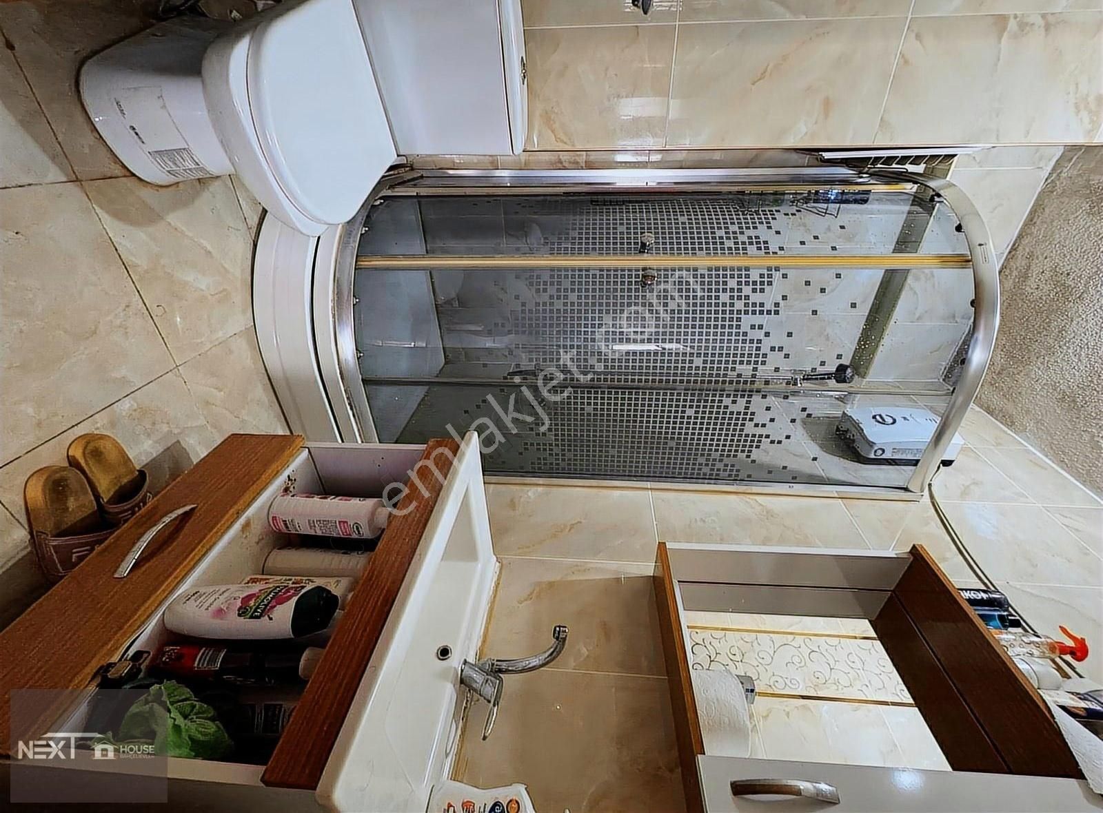 Next House'dan, Soğanlı'da,3+2 Dubleks ,daire,fırsat - Görsel 12