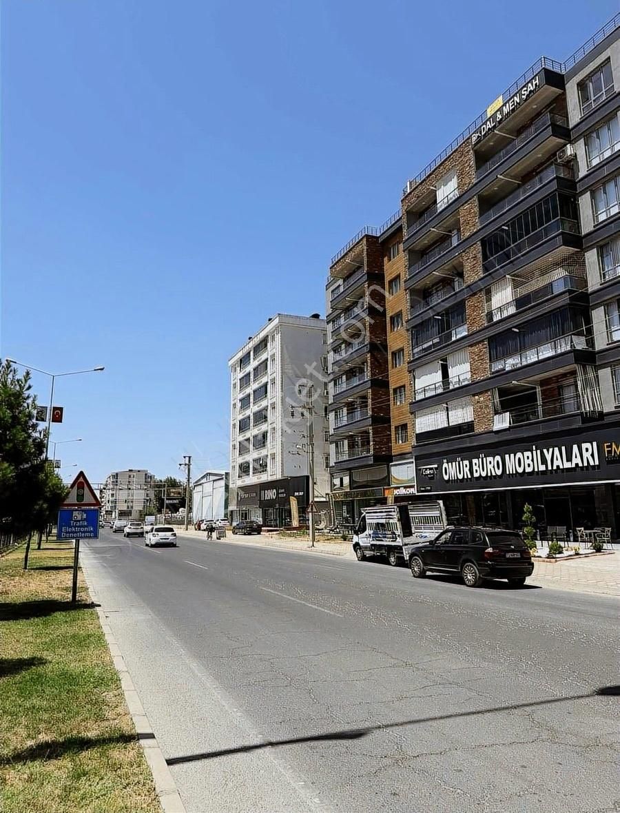Körük İşiklari Kiralık Dübleks