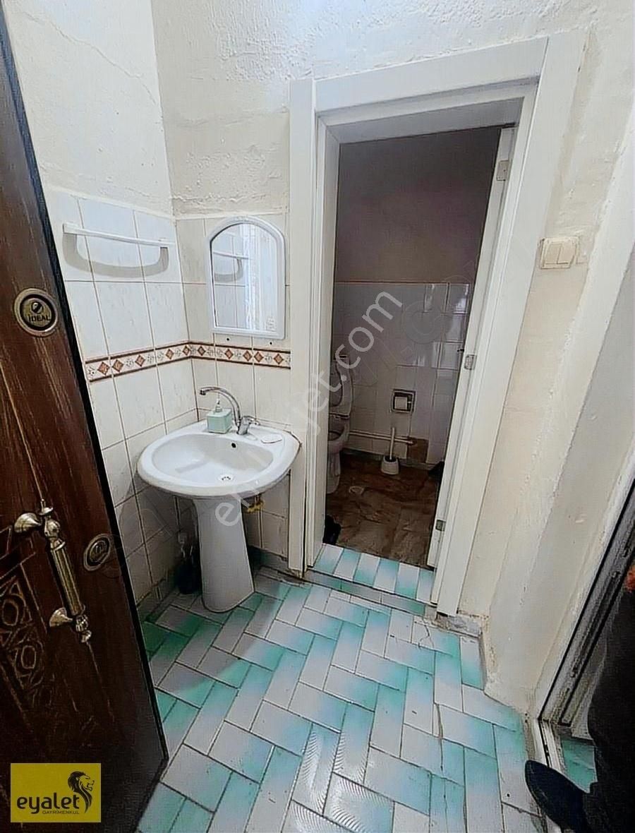 Selçuklu Aydınlıkevlerde Satılık 3+1 Müstakil Bahçeli Ev - Görsel 2