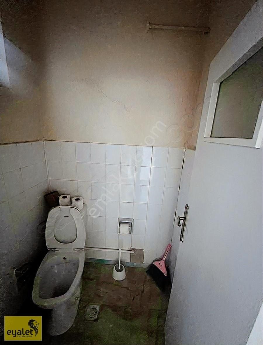 Selçuklu Aydınlıkevlerde Satılık 3+1 Müstakil Bahçeli Ev - Görsel 11