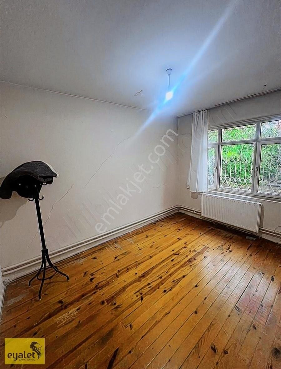 Selçuklu Aydınlıkevlerde Satılık 3+1 Müstakil Bahçeli Ev - Görsel 6