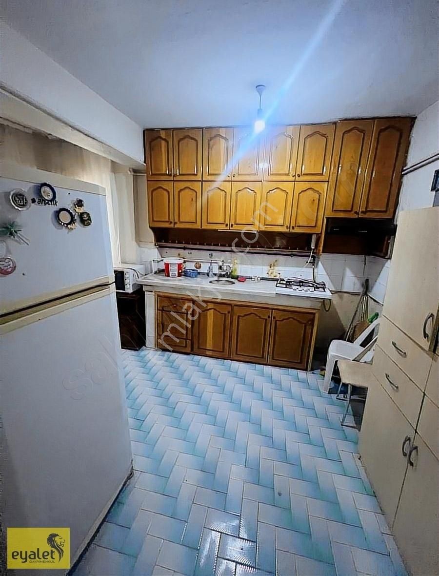 Selçuklu Aydınlıkevlerde Satılık 3+1 Müstakil Bahçeli Ev - Görsel 8