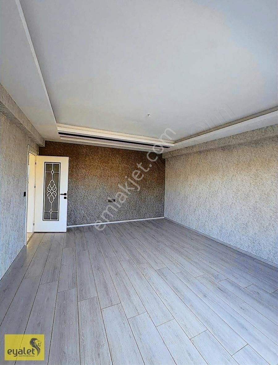 Acillll Sıfır 3+1 Lüx Daire Tapu Ücreti Yok Ebeveyn Banyolu - Görsel 5