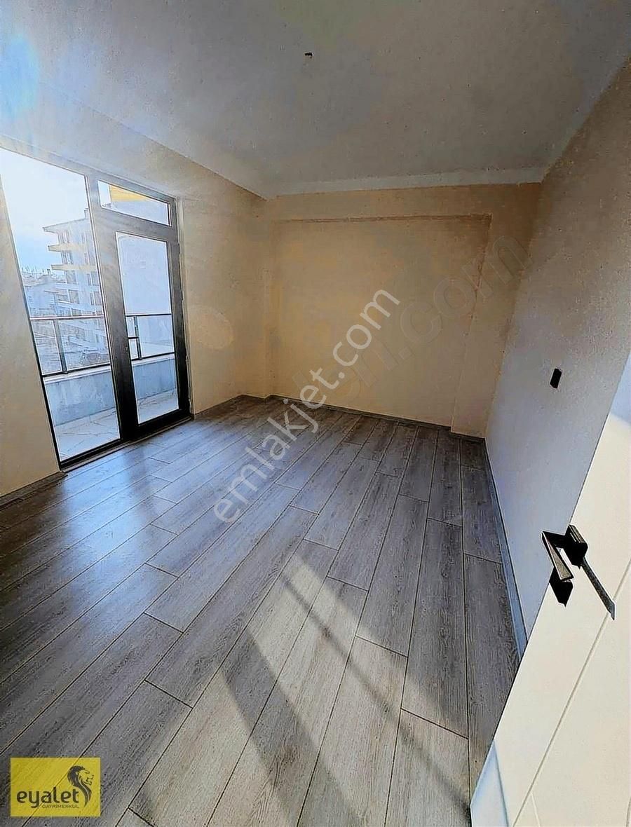 Acillll Sıfır 3+1 Lüx Daire Tapu Ücreti Yok Ebeveyn Banyolu - Görsel 15