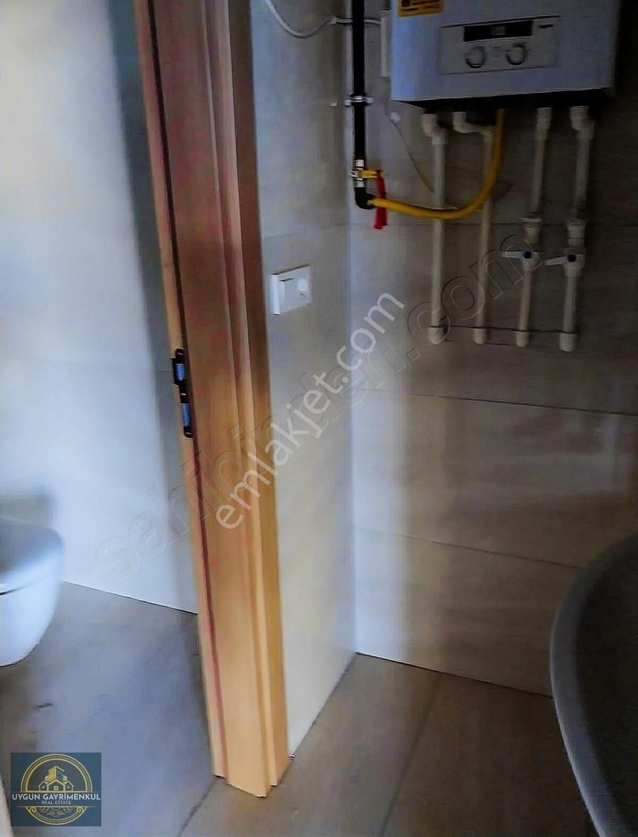Ofis-dükkan-magaza Olarak Birçok Sektöre Uygun Kiralık İşyeri