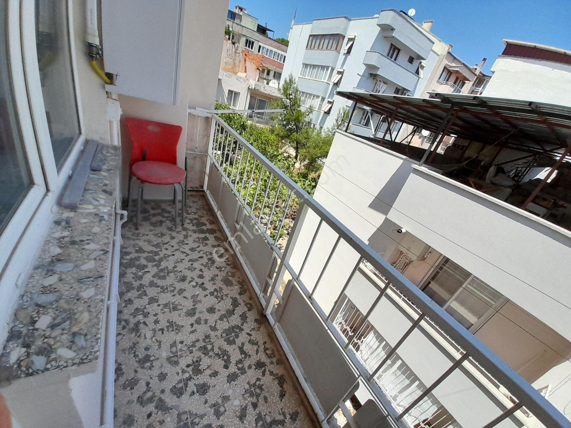 Bahçelievler Mh. Net 135 M2 3+1 Doğalgazlı Satılık Daire - Görsel 3