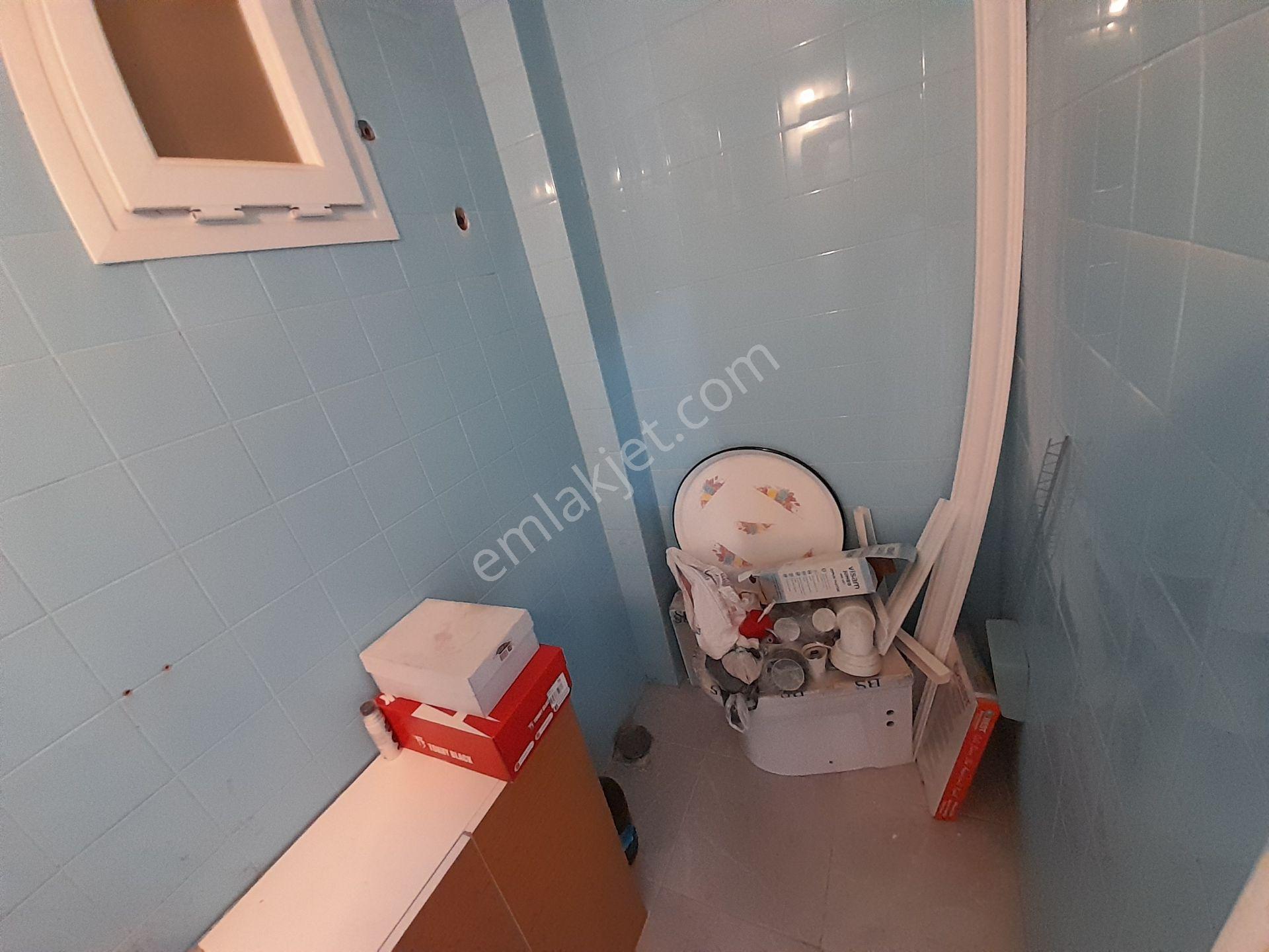 Bahçelievler Mh. Net 135 M2 3+1 Doğalgazlı Satılık Daire - Görsel 17