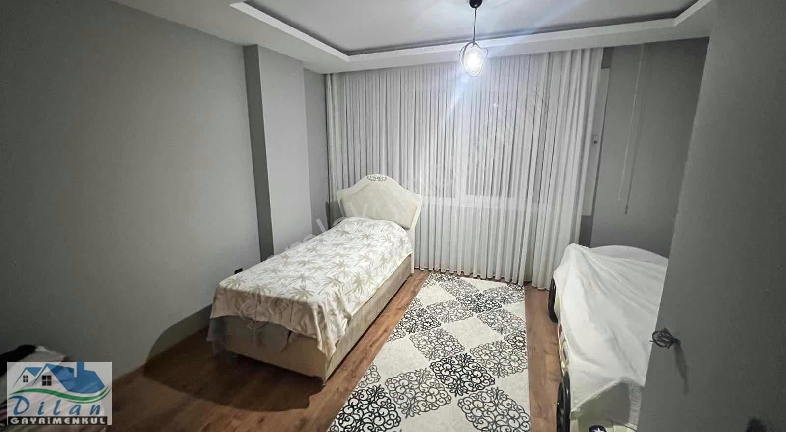 Büyükçekmecede 4+2 Havuzlu Lüx Müstakil Havuzlu Villa - Görsel 2