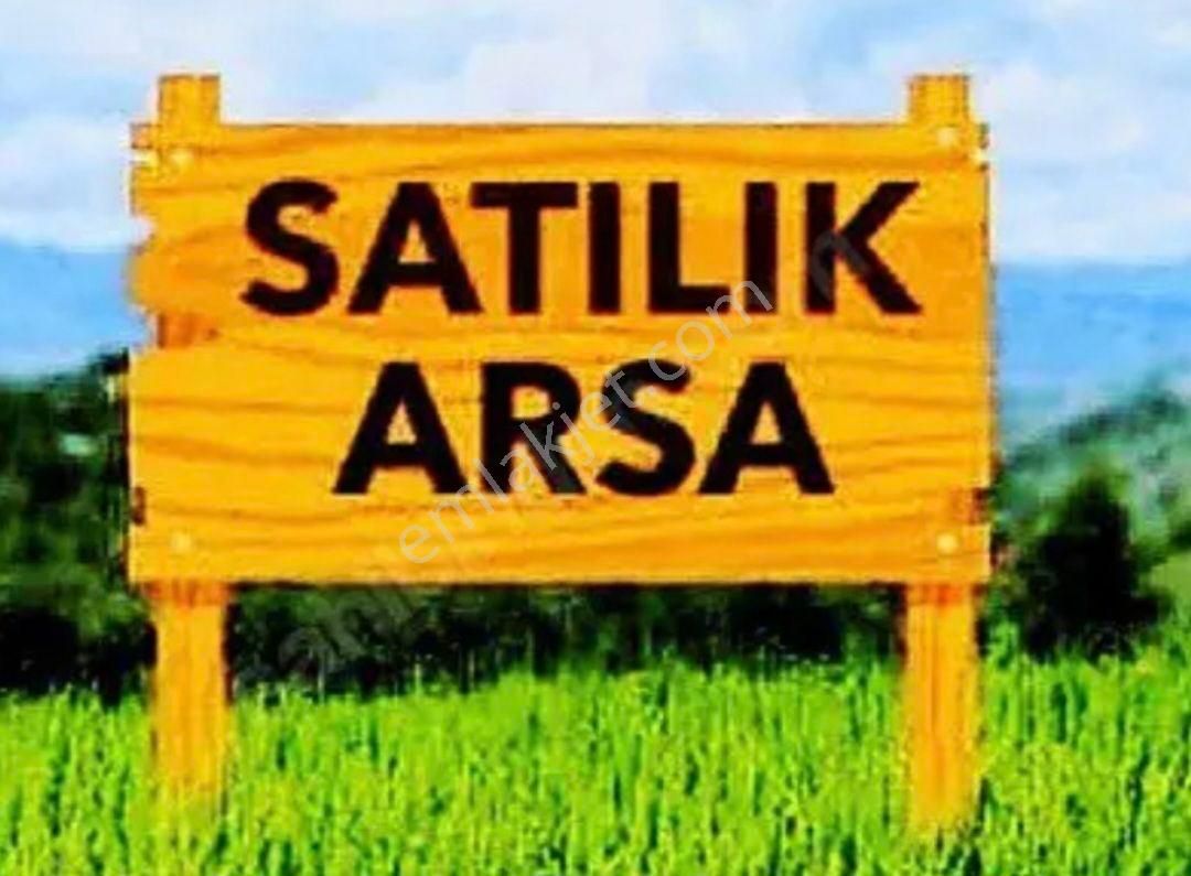 Murat Türkmen'den Kırıkkale Balışeyh'te Acil Satılık Tek_tapu Yatırıma_uygun Hesaplı 471-m2 Arsa