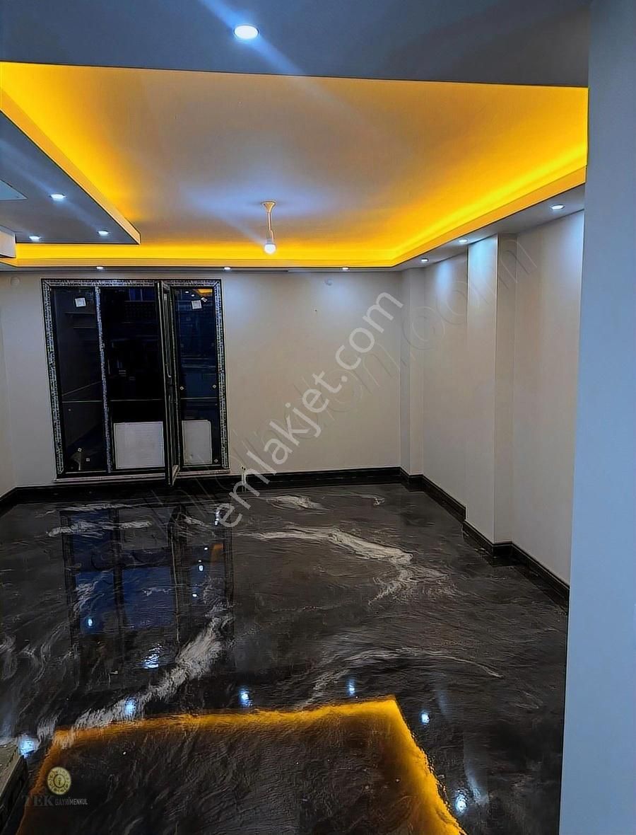 Yeniçiftlik Mh. Satılık Süper Lüx 4+1 Villa - Görsel 2