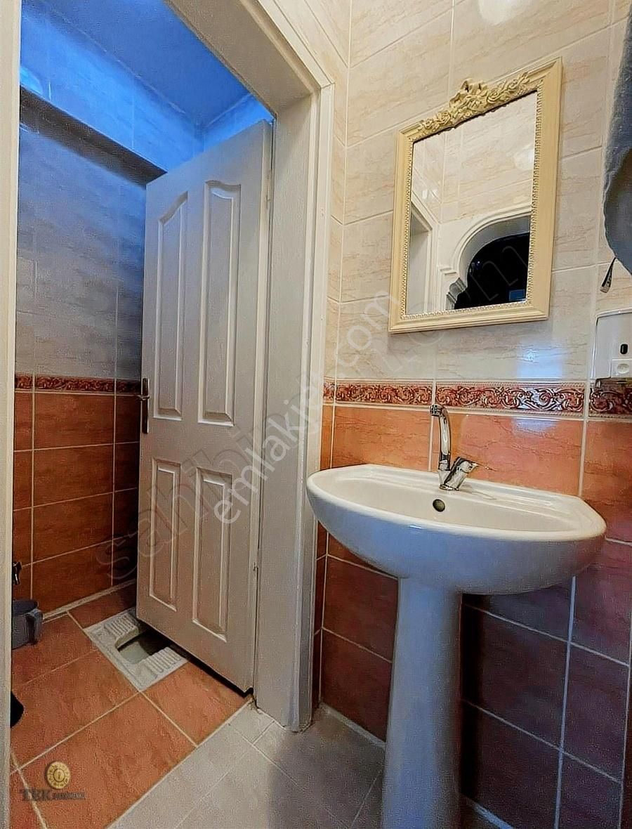 Muhittin Mh. Satılık 3+1 Temiz Daire - Görsel 2