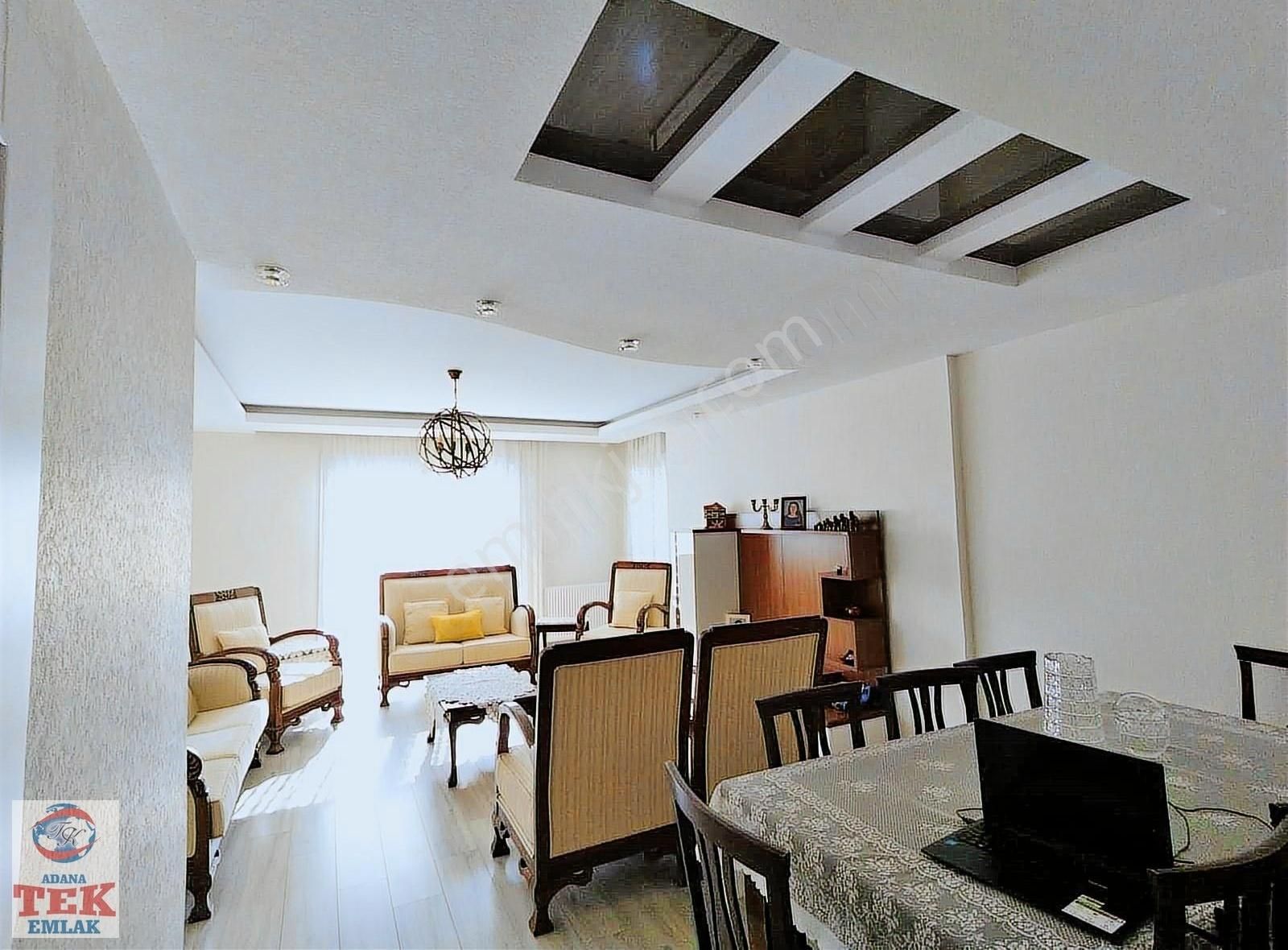 Gürselpaşa Da Full Sosyal Donatılı Site İçi 4+1 Satılık Daire - Görsel 11