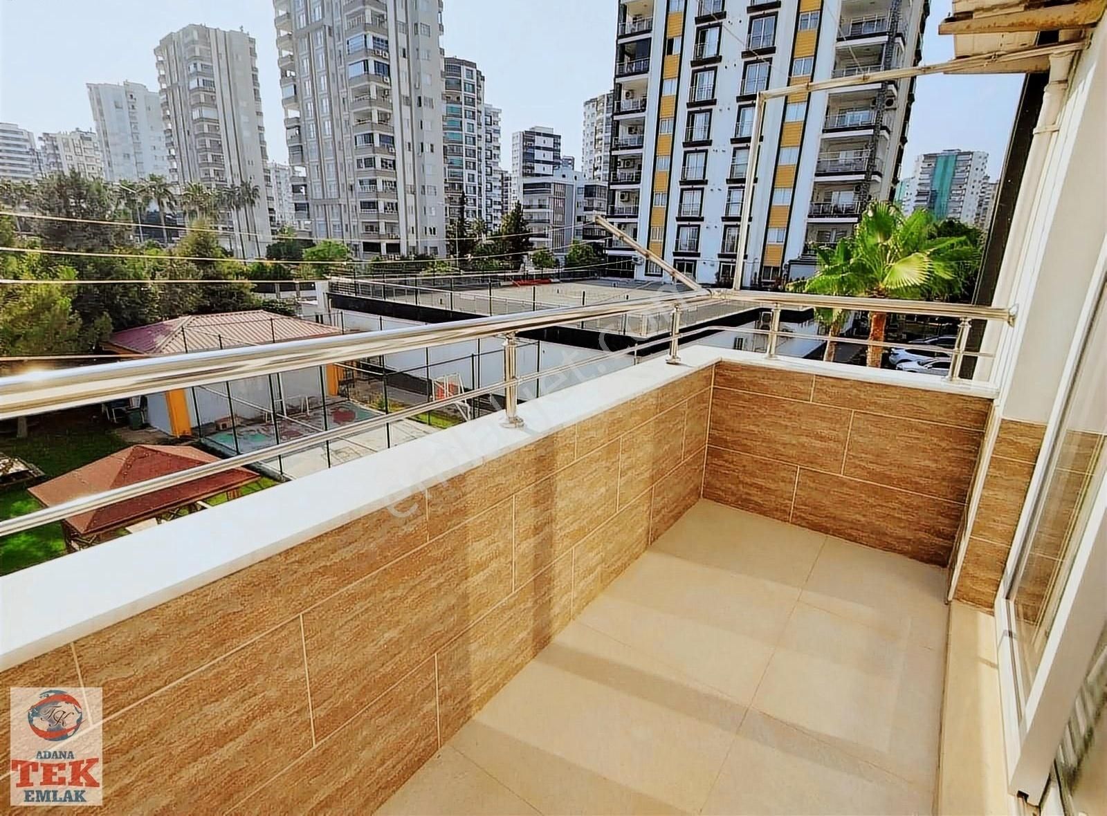 Gürselpaşa Da Full Sosyal Donatılı Site İçi 4+1 Satılık Daire - Görsel 7