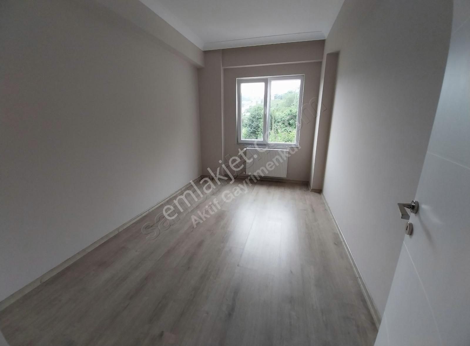 Karşıyakada Sıfır, Kapalı Otoparklı Lüks 3+1 Daire - Görsel 2