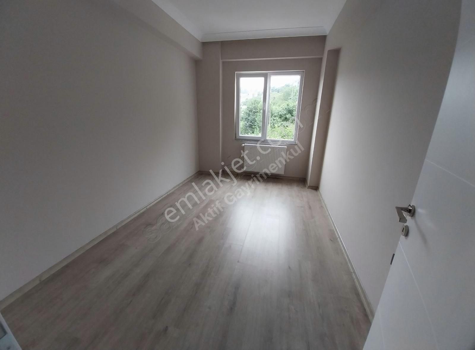 Karşıyakada Sıfır, Kapalı Otoparklı Lüks 3+1 Daire - Görsel 4