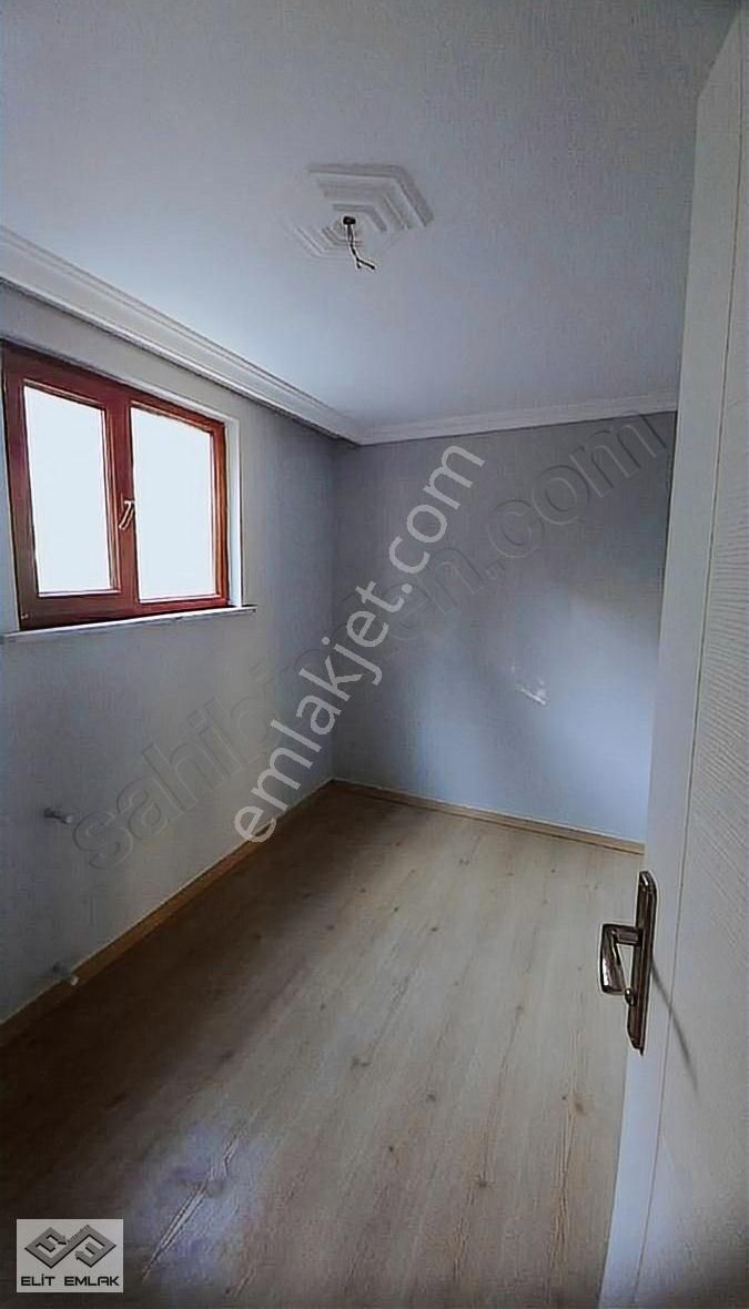 Altınoluk'ta Satılık 5+1 Muhteşem Manzaralı Daire - Görsel 19