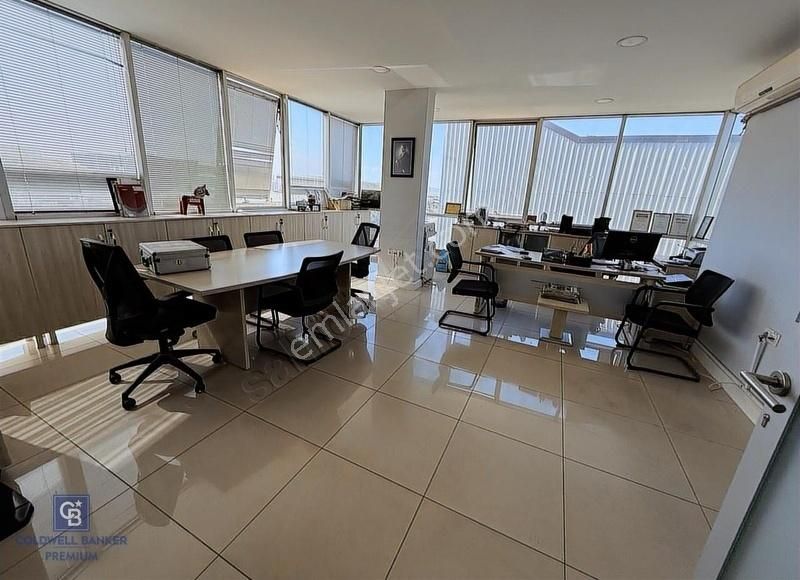 Cb Premıum'dan Yüksek Cirolu, Halen Faal, Tam Teçhizatlı Fabrika