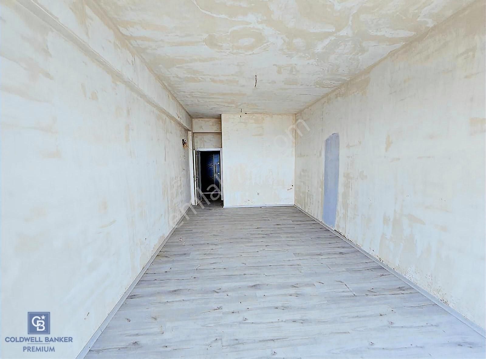 İvedik Anteks'te Her İşe Uygun Satılık Büro / Ofis - Görsel 2