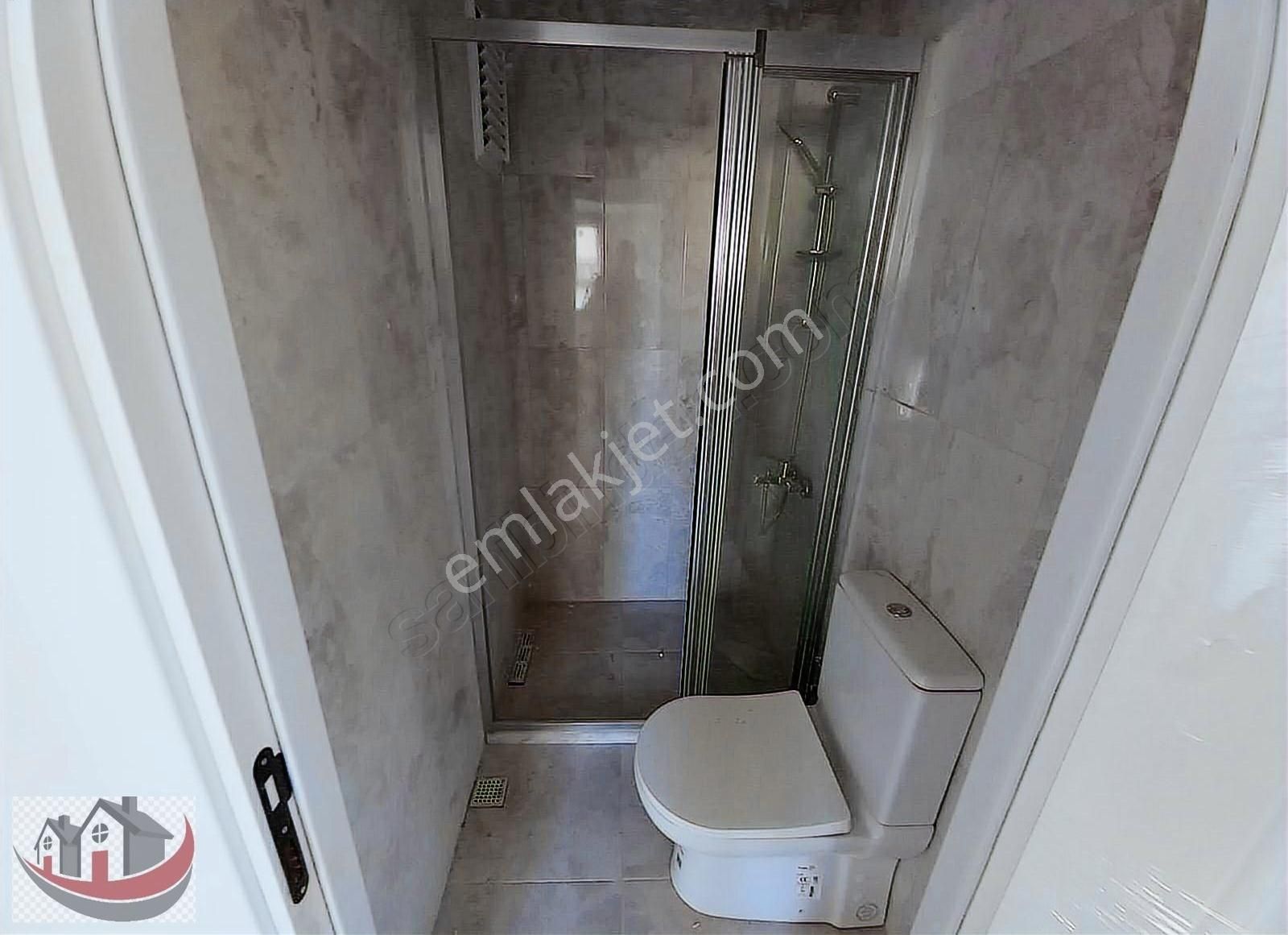 Güneyden Subay Evlerinde Metroya Çok Yakı Lüks Daire - Görsel 3