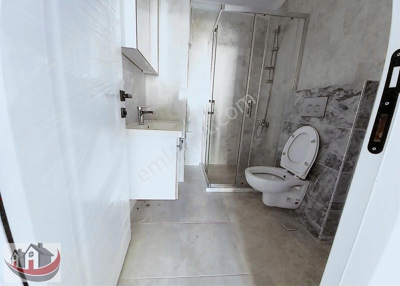 Güneyden Subay Evlerinde Metroya Çok Yakı Lüks Daire - Görsel 16