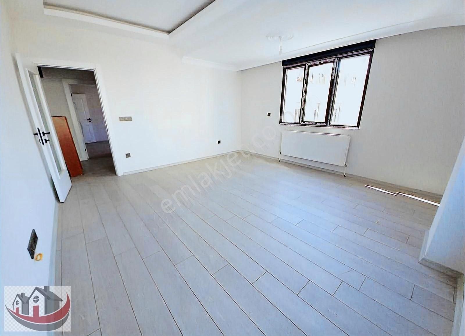 Güneyden Subay Evlerinde Metroya Çok Yakı Lüks Daire - Görsel 11