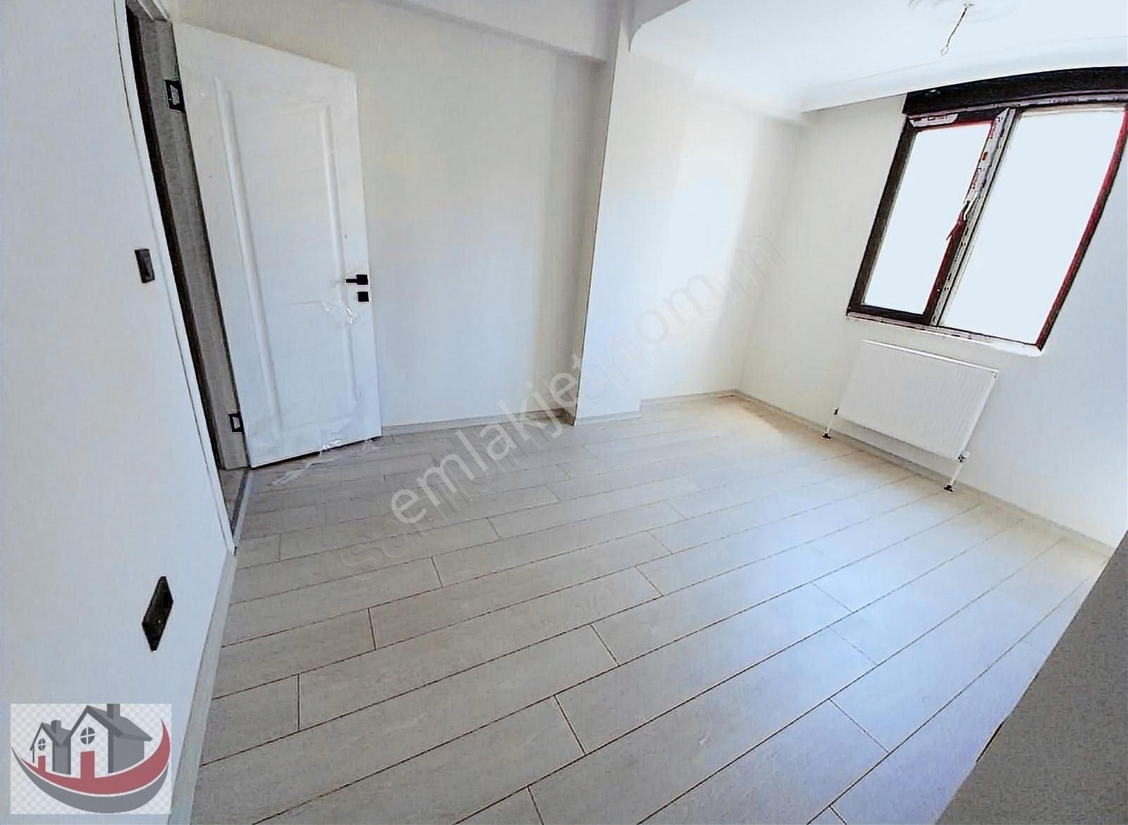 Güneyden Subay Evlerinde Metroya Çok Yakı Lüks Daire - Görsel 12