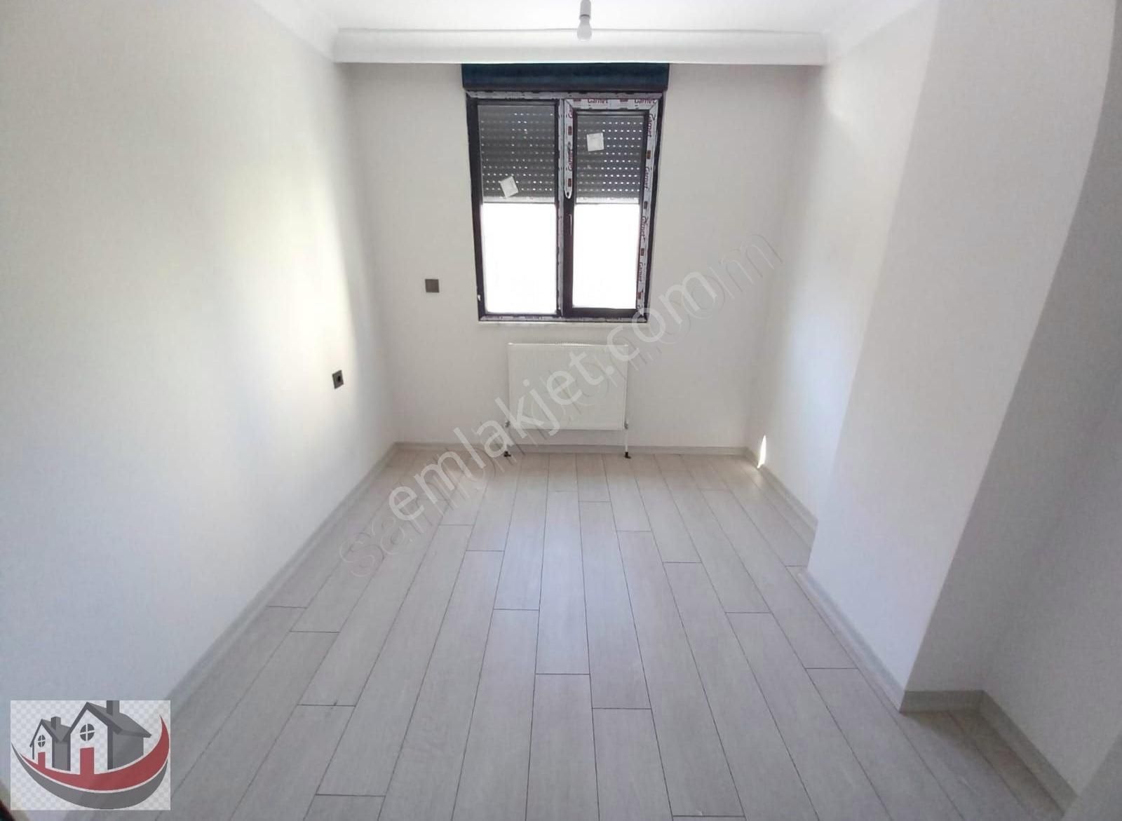 Güneyden Subay Evlerinde Metroya Çok Yakı Lüks Daire - Görsel 15