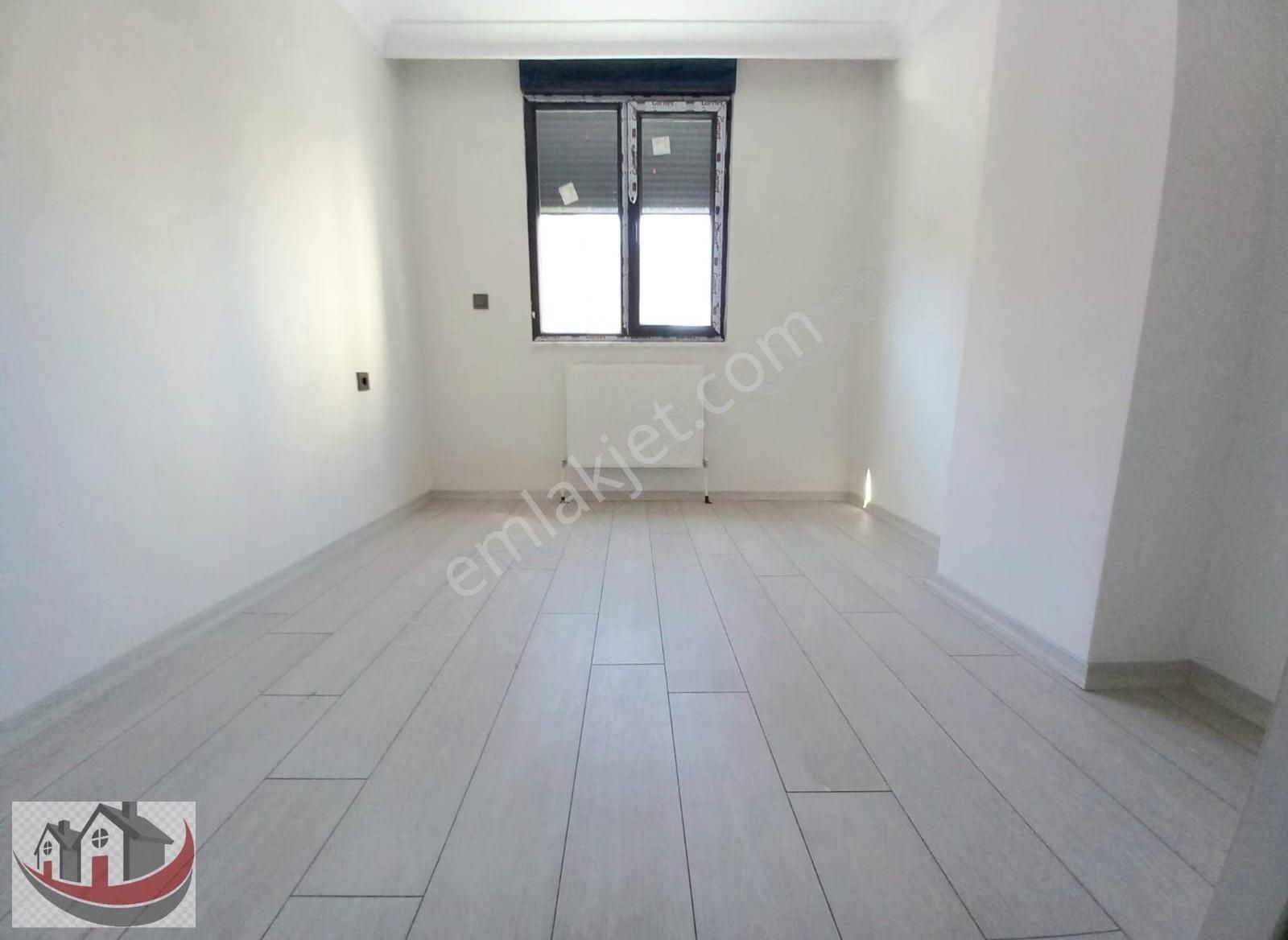 Güneyden Subay Evlerinde Metroya Çok Yakı Lüks Daire - Görsel 2